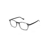 italia independent eyeglasses ii 5704 i plastik 143gls