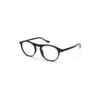 Italia Independent Eyeglasses II 5705 I-PLASTIK 044/GLS