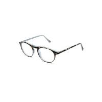 italia independent eyeglasses ii 5705 i plastik 143000