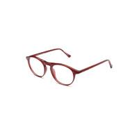 Italia Independent Eyeglasses II 5705 I-PLASTIK 057/000