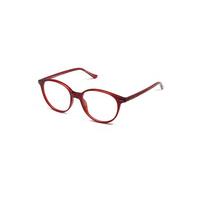 Italia Independent Eyeglasses II 5706 I-PLASTIK 051/GLS