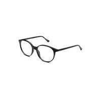 Italia Independent Eyeglasses II 5706 I-PLASTIK 009/000