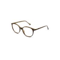 Italia Independent Eyeglasses II 5706 I-PLASTIK 145/000