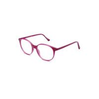 Italia Independent Eyeglasses II 5706 I-PLASTIK 018/000