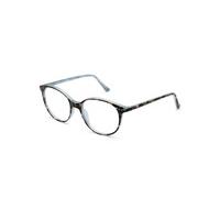 Italia Independent Eyeglasses II 5706 I-PLASTIK 143/000