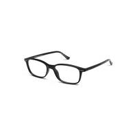 Italia Independent Eyeglasses II 5707 I-PLASTIK 009/GLS