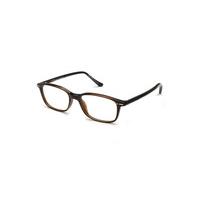 Italia Independent Eyeglasses II 5707 I-PLASTIK 044/GLS