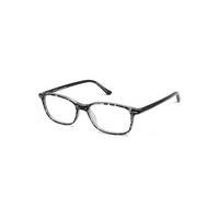 Italia Independent Eyeglasses II 5707 I-PLASTIK 143/GLS