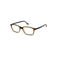 Italia Independent Eyeglasses II 5707 I-PLASTIK 145/GLS