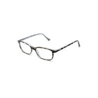 Italia Independent Eyeglasses II 5707 I-PLASTIK 143/000