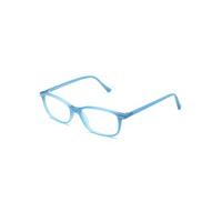 Italia Independent Eyeglasses II 5707 I-PLASTIK 027/000