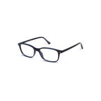 Italia Independent Eyeglasses II 5707 I-PLASTIK 021/GLS