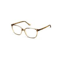 Italia Independent Eyeglasses II 5708 I-PLASTIK 006/GLS