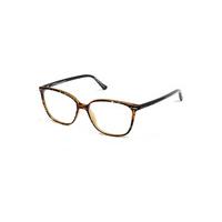 Italia Independent Eyeglasses II 5708 I-PLASTIK 145/GLS