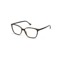 Italia Independent Eyeglasses II 5708 I-PLASTIK 148/GLS