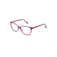 Italia Independent Eyeglasses II 5708 I-PLASTIK 018/000