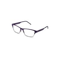 Italia Independent Eyeglasses II 5300 I-METAL 017/075