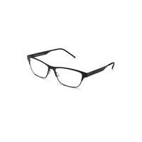 Italia Independent Eyeglasses II 5300 I-METAL 070/009