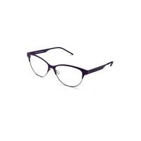 Italia Independent Eyeglasses II 5301 I-METAL 017/075