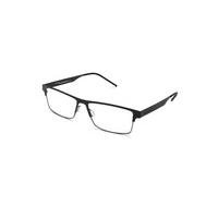 Italia Independent Eyeglasses II 5302 I-METAL 070/075