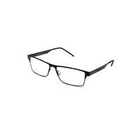 Italia Independent Eyeglasses II 5302 I-METAL 153/009