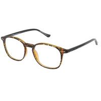 italia independent eyeglasses ii 5704 i plastik 145gls