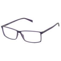 Italia Independent Eyeglasses II 5563S 013/000
