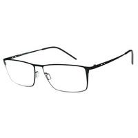 Italia Independent Eyeglasses II 5207 I-THIN METAL 072/000