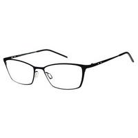 Italia Independent Eyeglasses II 5208 I-THIN METAL 009/000