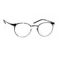 Italia Independent Eyeglasses II 5200 I-METAL 093/000