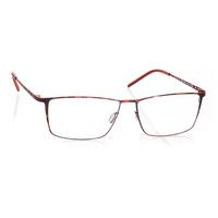 Italia Independent Eyeglasses II 5201 I-METAL 092/000