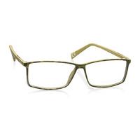 Italia Independent Eyeglasses II 5563S Small I-THIN 140/000