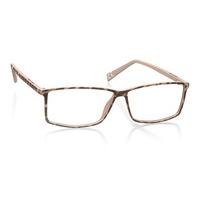 italia independent eyeglasses ii 5563s small i thin 145000