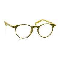 Italia Independent Eyeglasses II 5602 I-PLASTIK 140/000