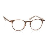 Italia Independent Eyeglasses II 5602 I-PLASTIK 145/000