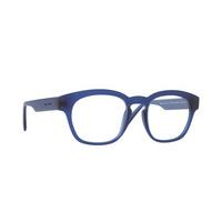 italia independent eyeglasses ii 5015 i plastik 022000