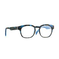 italia independent eyeglasses ii 5015 i plastik 141000