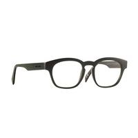 Italia Independent Eyeglasses II 5015 I-PLASTIK 009/000