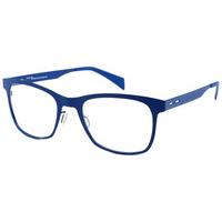 Italia Independent Eyeglasses II 5026 I-METAL 022/000