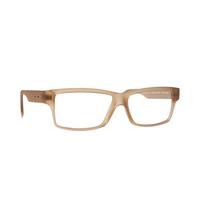 Italia Independent Eyeglasses II 5016 I-PLASTIK 041/000