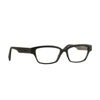 Italia Independent Eyeglasses II 5018 I-PLASTIK 009/000