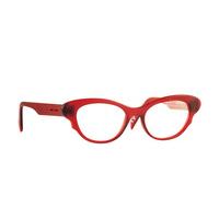 italia independent eyeglasses ii 5019 i plastik 053000