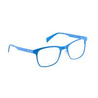 italia independent eyeglasses ii 5026 i metal 027000