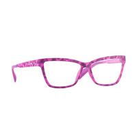 Italia Independent Eyeglasses II 5106 I-SPORT 146/000