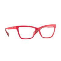 Italia Independent Eyeglasses II 5106 I-SPORT 050/000