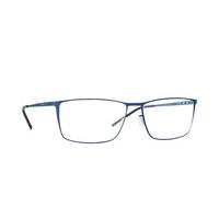 Italia Independent Eyeglasses II 5201 I-METAL CRK/021