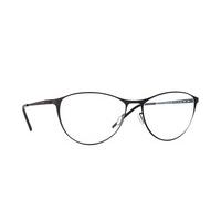 italia independent eyeglasses ii 5203 i metal crk009