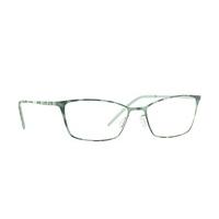 italia independent eyeglasses ii 5208 i metal 038000