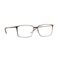 Italia Independent Eyeglasses II 5210 I-METAL 092/000