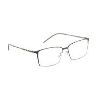 italia independent eyeglasses ii 5210 i metal 096000